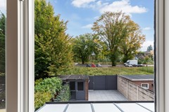 van Bosseplantsoen 8-28.jpg